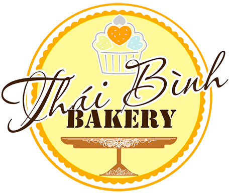 Thai Binh bakery